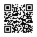 FCE17B25SA69B QRCode