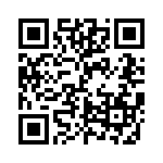 FCE17B25SB440 QRCode