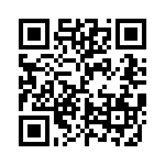 FCE17B25SB450 QRCode