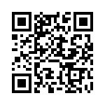 FCE17B25SB4EB QRCode