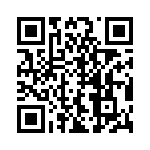 FCE17B25SB64B QRCode