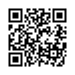 FCE17B25SC280 QRCode