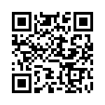 FCE17B25SC410 QRCode