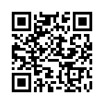 FCE17B25SC44B QRCode