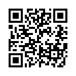 FCE17B25SC480 QRCode