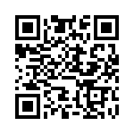 FCE17B25SC600 QRCode