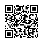 FCE17B25SC610 QRCode