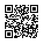 FCE17B25SC680 QRCode