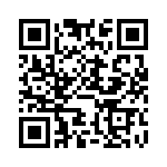 FCE17B25SE200 QRCode