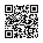 FCE17B25SE400 QRCode