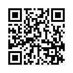 FCE17B25SM400 QRCode