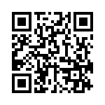 FCE17B25SM440 QRCode