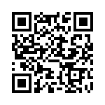 FCE17B25SM4D0 QRCode