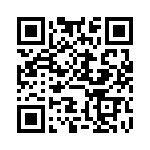 FCE17B25SM600 QRCode