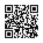 FCE17B25SN4E0 QRCode