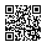 FCE17C37AD240 QRCode