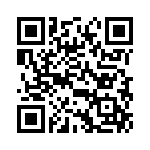 FCE17C37AD480 QRCode