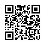 FCE17C37PA250 QRCode