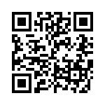 FCE17C37PA29B QRCode