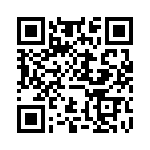 FCE17C37PA48B QRCode