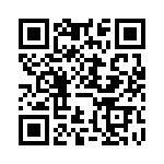 FCE17C37PA6D0 QRCode