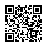 FCE17C37PA6E0 QRCode