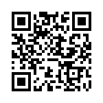 FCE17C37PB20B QRCode