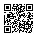 FCE17C37PB25B QRCode