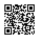 FCE17C37PB290 QRCode