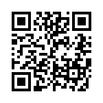 FCE17C37PB2DB QRCode