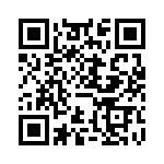 FCE17C37PB400 QRCode