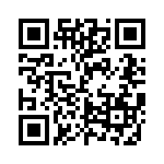 FCE17C37PB41B QRCode