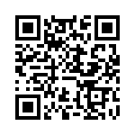 FCE17C37PB48B QRCode