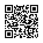 FCE17C37PB490 QRCode