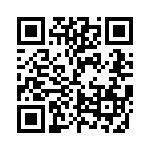 FCE17C37PB4EB QRCode