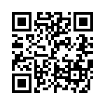 FCE17C37PC250 QRCode