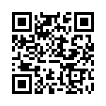 FCE17C37PC41B QRCode