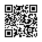 FCE17C37PC490 QRCode