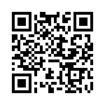 FCE17C37PM650 QRCode