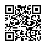 FCE17C37PN250 QRCode