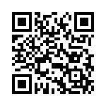 FCE17C37PN450 QRCode