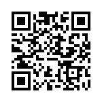 FCE17C37SA250 QRCode