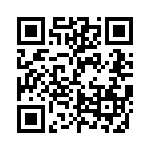 FCE17C37SA45B QRCode