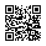 FCE17C37SA4E0 QRCode