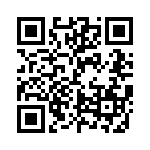 FCE17C37SA640 QRCode