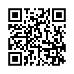 FCE17C37SA64B QRCode