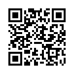 FCE17C37SB20B QRCode