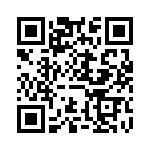 FCE17C37SB25B QRCode