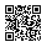 FCE17C37SB290 QRCode