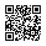 FCE17C37SB400 QRCode